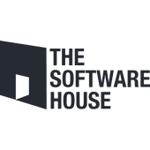 The Software House's Logo