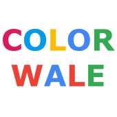 COLORWALE HOME PAINTING's Logo