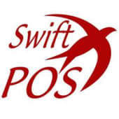 SwiftPOS's Logo