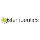 Stempeutics Research's Logo