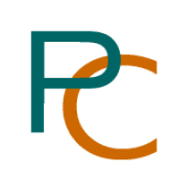 Potterycrafts's Logo