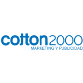 Cotton 2000 Promociones's Logo