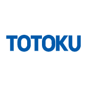 Totoku Electric's Logo