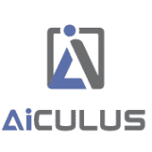 Aiculus's Logo