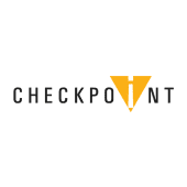 Checkpoint ID's Logo