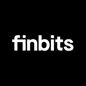 Finbits's Logo