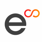 Ecopulse's Logo