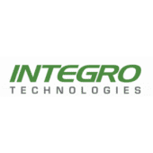 Integro Technologies's Logo