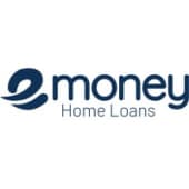 emoney's Logo