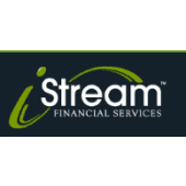 iStream Financial Services's Logo