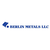 Berlin Metals's Logo