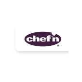 Chef’n Corporation's Logo