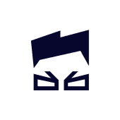 Angry Nerds's Logo