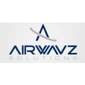 Airwavz Solutions's Logo