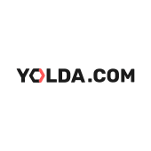 Yolda.com's Logo