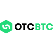 OTCBTC's Logo