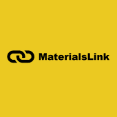 MaterialsLink's Logo