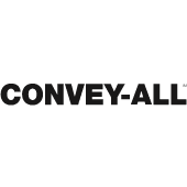 Convey-All Industries's Logo