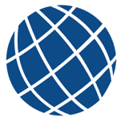 GlobalX's Logo