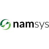 NamSys's Logo