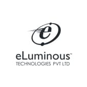 Eluminous Technologies's Logo