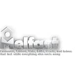 Melfast's Logo