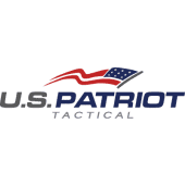 U.S. Patriot Tactical's Logo