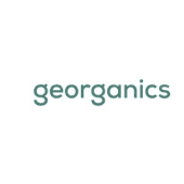 Georganics's Logo