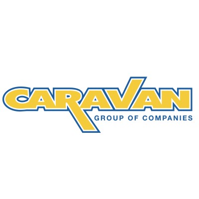 Caravan Group Of Companies's Logo