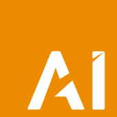 Automated Intelligence's Logo