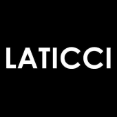 LATICCI's Logo