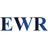 EWR's Logo