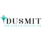 Dusmit's Logo