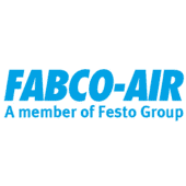 FabcoAir's Logo