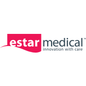 Estar Technologies's Logo