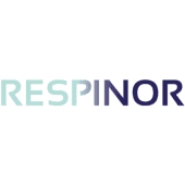 Respinor AS's Logo