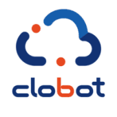 Clodot's Logo