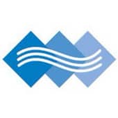 Bel-Aqua Pool Supply's Logo