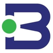 Benchmark Technologies's Logo