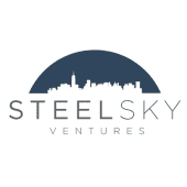 SteelSky Ventures's Logo