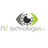 NZ Technologies's Logo