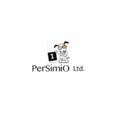 PerSimiO's Logo