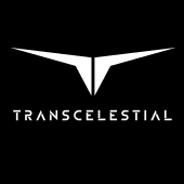 Transcelestial Technologies's Logo