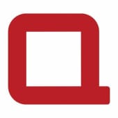 QuickPlay Media's Logo