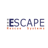 Escape Rescue Systems's Logo