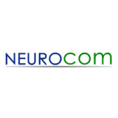 Neurocom's Logo