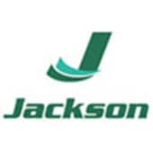 Jackson Offshore Operators's Logo