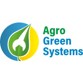 Agro Green Systems's Logo