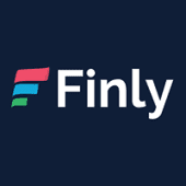 Finly's Logo