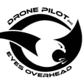 Drone Pilot's Logo